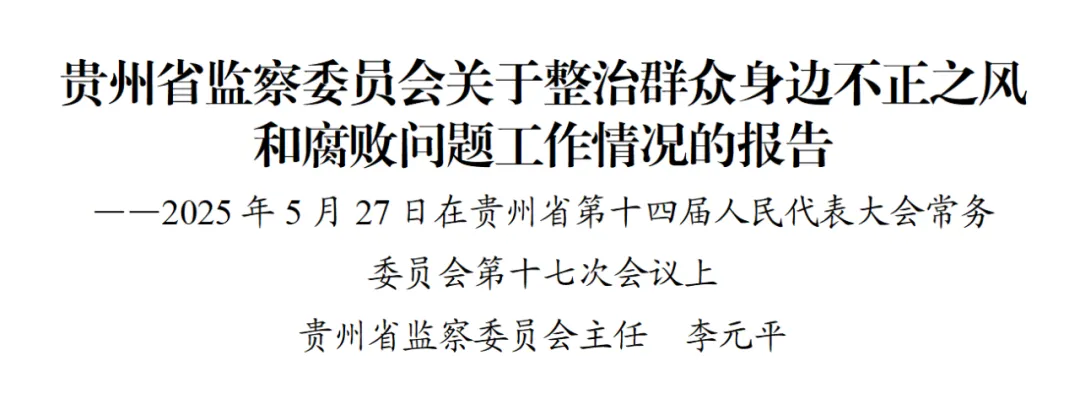 红领金服 省公安厅原副厅长，为涉黑团伙站台、充当黑恶势力“保护伞”