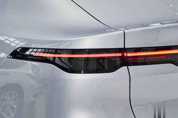 升鸿网 合资电车一鸣惊人，11.99万竟比国产还实在？